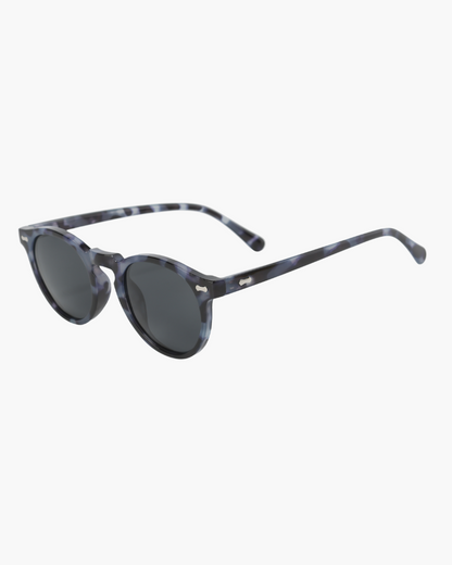 Noir et Blanc Sunglasses (Polarised)