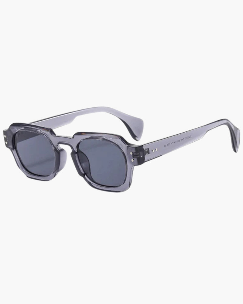 Monaco Sunglasses