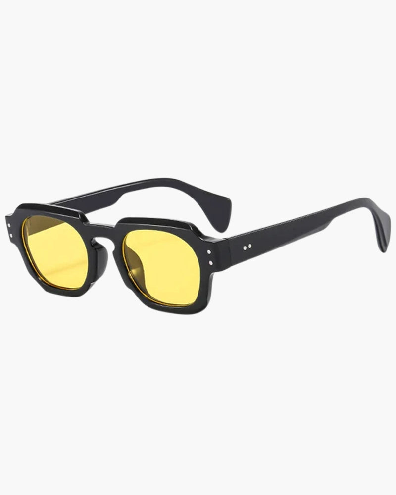 Monaco Sunglasses