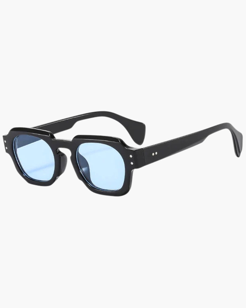 Monaco Sunglasses