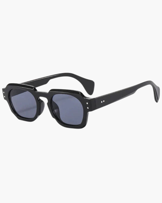 Monaco Sunglasses