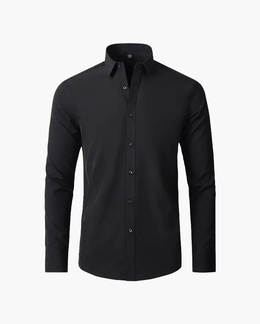 Parkview Full Sleeve Shirt