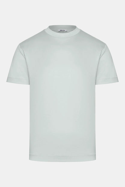 LUXE T-SHIRT SOFT MINT