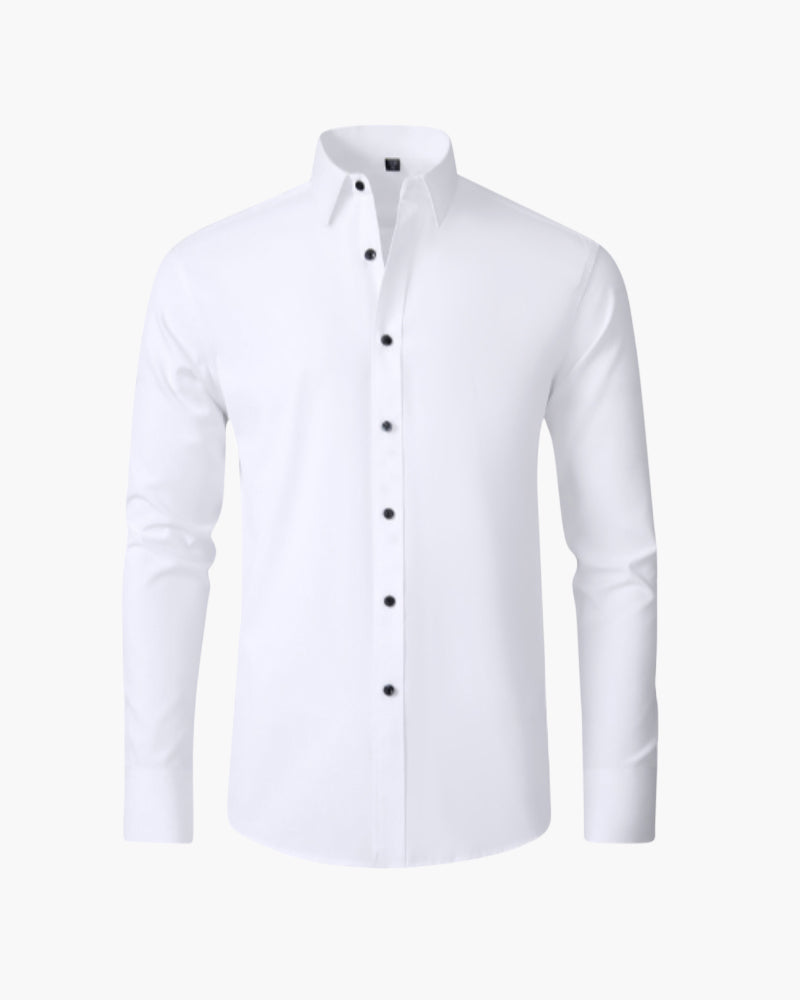 Parkview Full Sleeve Shirt