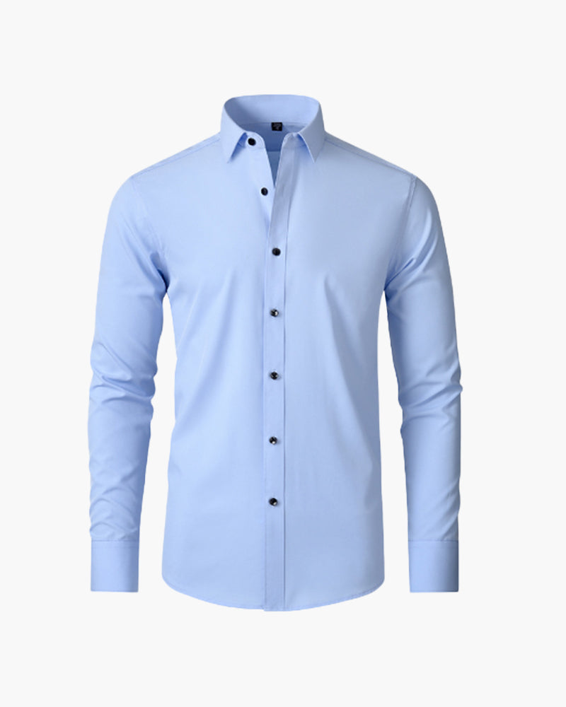 Parkview Full Sleeve Shirt